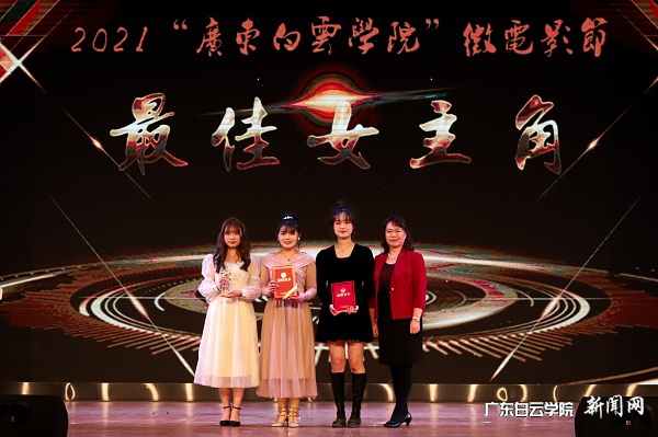 virtual_attach_file.vsb?afc=1UzCmYM8VRL4nkMNzNbMmL8LzM2LzTTknmLDnzT2UzGZUlL0gihFp2hmCIa0USyZMShVMkhVLz-snRVfLznRU4LZMR-Pnm-8nmWRLlW2MNrFLzlbMRlaU8MFLm9YMzCJqjfjo4OeosXEgDTJQty0LzL8LSyYMz-YLR7Jqdtnx&oid=2103874463&tid=1341&nid=252201&e= ×î¼ÑÅ®Ö÷½Ç°ä½±ÏÖ³¡.jpg