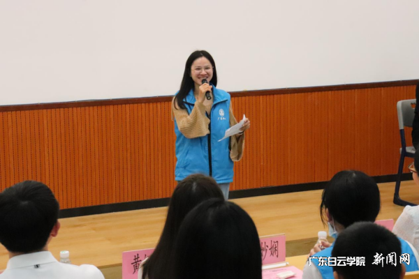 virtual_attach_file.vsb?afc=1UzrmRL4LbM8nRUNNQ2MRLZnmGiollTDnN7DMlM7oRCsnll0gihFp2hmCIa0nkyYU1yPU1h2MRM7oRviL7WRU4l8L4V7n7nVnNUDnmVVn7nFMm7bnmNYUmrFL4vPLRCJv2bjo4OeosXEgDTJQty0LzL8LSyPLmCiM47Jqdtnx&oid=2103874463&tid=1341&nid=126571&e= ͼƬ 3.png