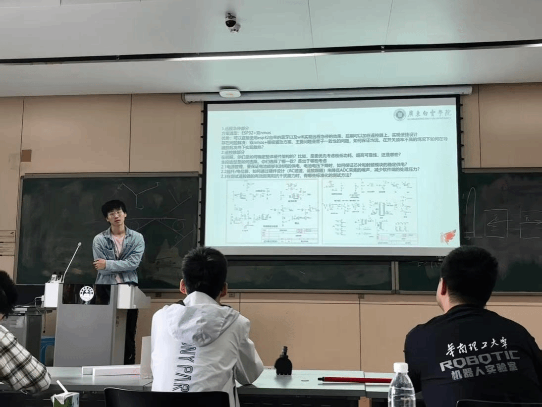 virtual_attach_file.vsb?afc=1UzvmYL7VkM4G4nNR7soRUZozL4MRNT8UNUiMlVVLz9so7C0gihFp2hmCIa0M1yinSyPLkyPLmVfMzLPLNWkUzNbnzTfUmG4nNr2LRGDL7MFLRW2LR7bUmAFMRvYnm-Jv2bjo4OeosXEgDTJQty0LzLiLSyYMm9YM47Jqdtnx&oid=2103874463&tid=1351&nid=268271&e= Ê×Ò³|Ò¼ºÅÓéÀÖ - ÏàÐÅÆ·ÅƵÄʵÁ¦