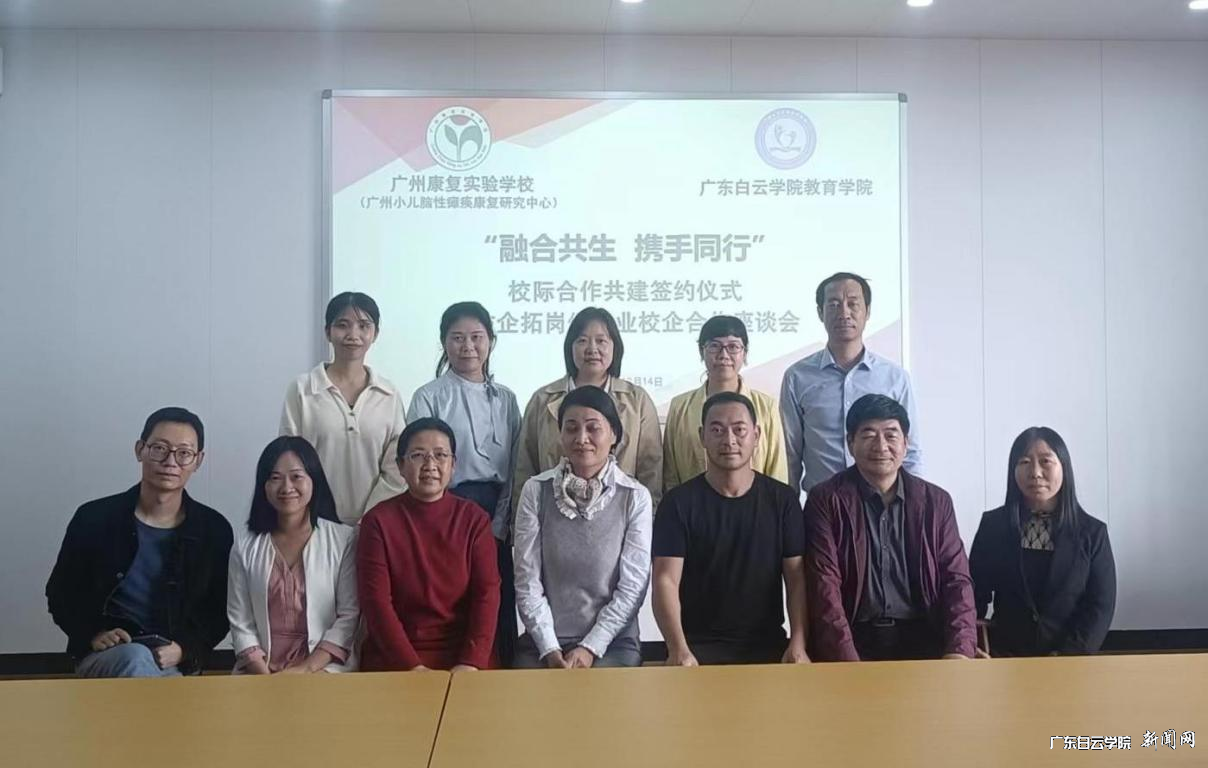 ͼƬ 3.png ͼƬ 3.png