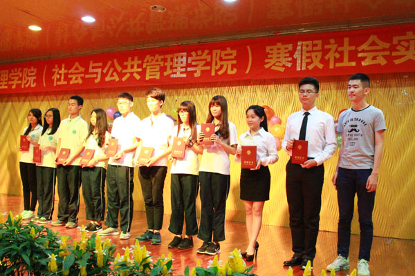 virtual_attach_file.vsb?afc=1n7Wm7U4GsLRnfUN8WVMln7MmT2LRGTsnR7DM8CbUzL8nRL0gihFp2hmCIa0n1hfUShVU1hRUzNiLNV2M4VRLNUYMzQ2UNM7L7nfMRTVMmQFL8LYLzAfozfFLlLPn7LJqjfjo4OeosXEgDTJQty0LzLiLSyPoz78L47Jqdtnx&oid=2103874463&tid=1351&nid=191431&e= 首页|壹号娱乐 - 相信品牌的实力