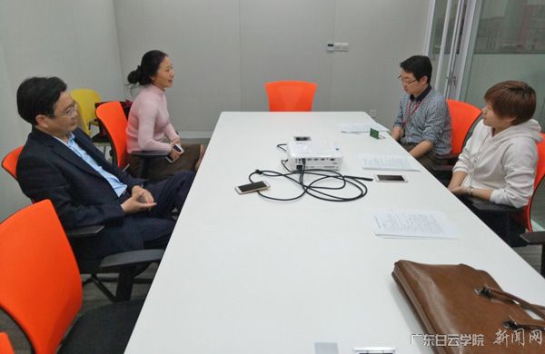 v2veo4Oe_jw0qIbtpYyPL4lPg47ZoR7DLSbw62t8c&oid=2103874463&tid=1351&nid=188161&e= Ê×Ò³|Ò¼ºÅÓéÀÖ - ÏàÐÅÆ·ÅƵÄʵÁ¦