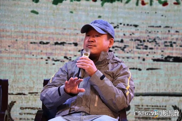 virtual_attach_file.vsb?afc=1nNlm4Lm62nzGbLN4-sMlrfM7V2L8-TbU47aM4U4oz98U870gihFp2hmCIa0LYy8LkybMYhkUmCPUNVRMlWkoRGDnmUPMzfkn7WfM4LiLlrFLmWRnz9PUNWFLN7YU8LJqjfjo4OeosXEgDTJQty0LzL8LSyYMz-YLR7Jqdtnx&oid=2103874463&tid=1341&nid=252201&e= ͼÈý½ªÌú.jpg