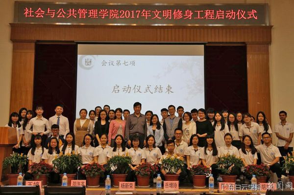 v2veo4Oe_jw0qIbtpYyPL4lPg47ZoRLbLSbw62t8c&oid=2103874463&tid=1351&nid=188391&e= Ê×Ò³|Ò¼ºÅÓéÀÖ - ÏàÐÅÆ·ÅƵÄʵÁ¦