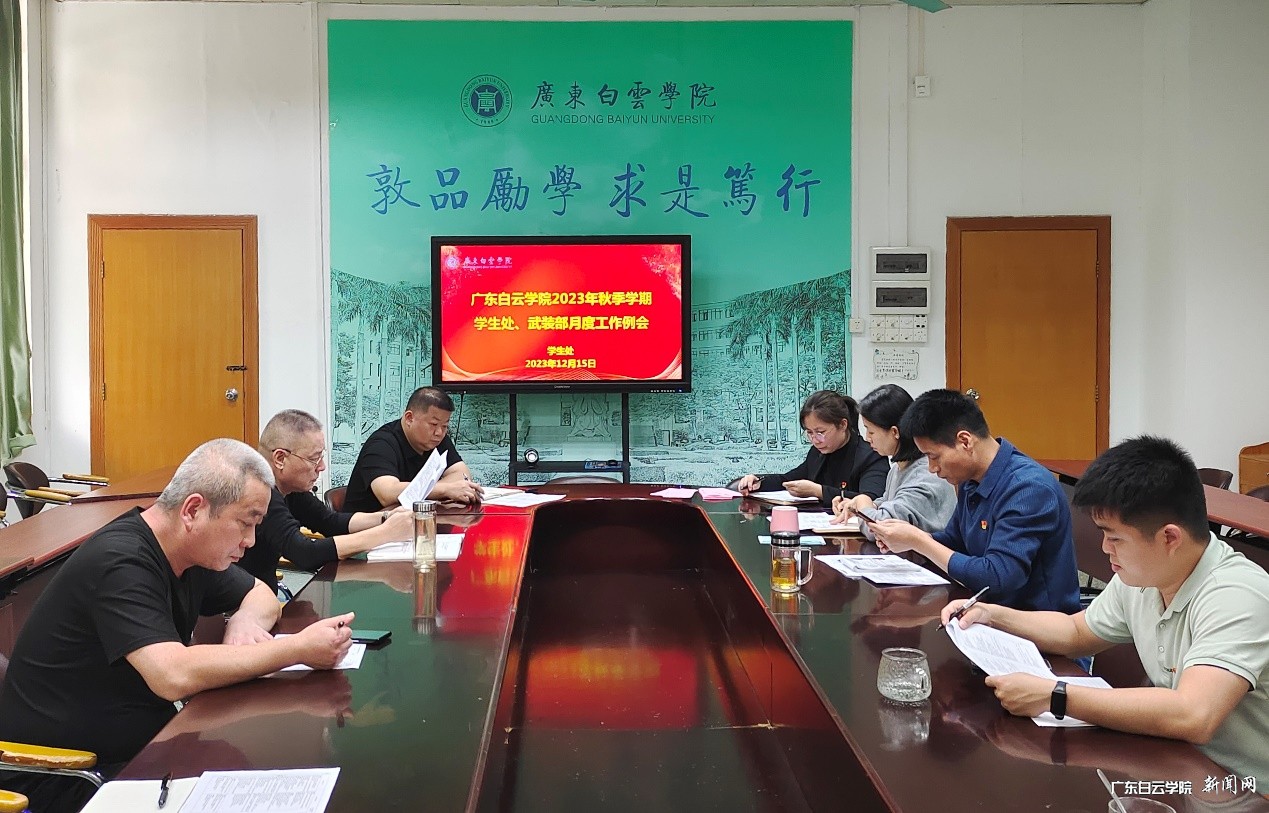 ͼƬ 2.png ͼƬ 2.png