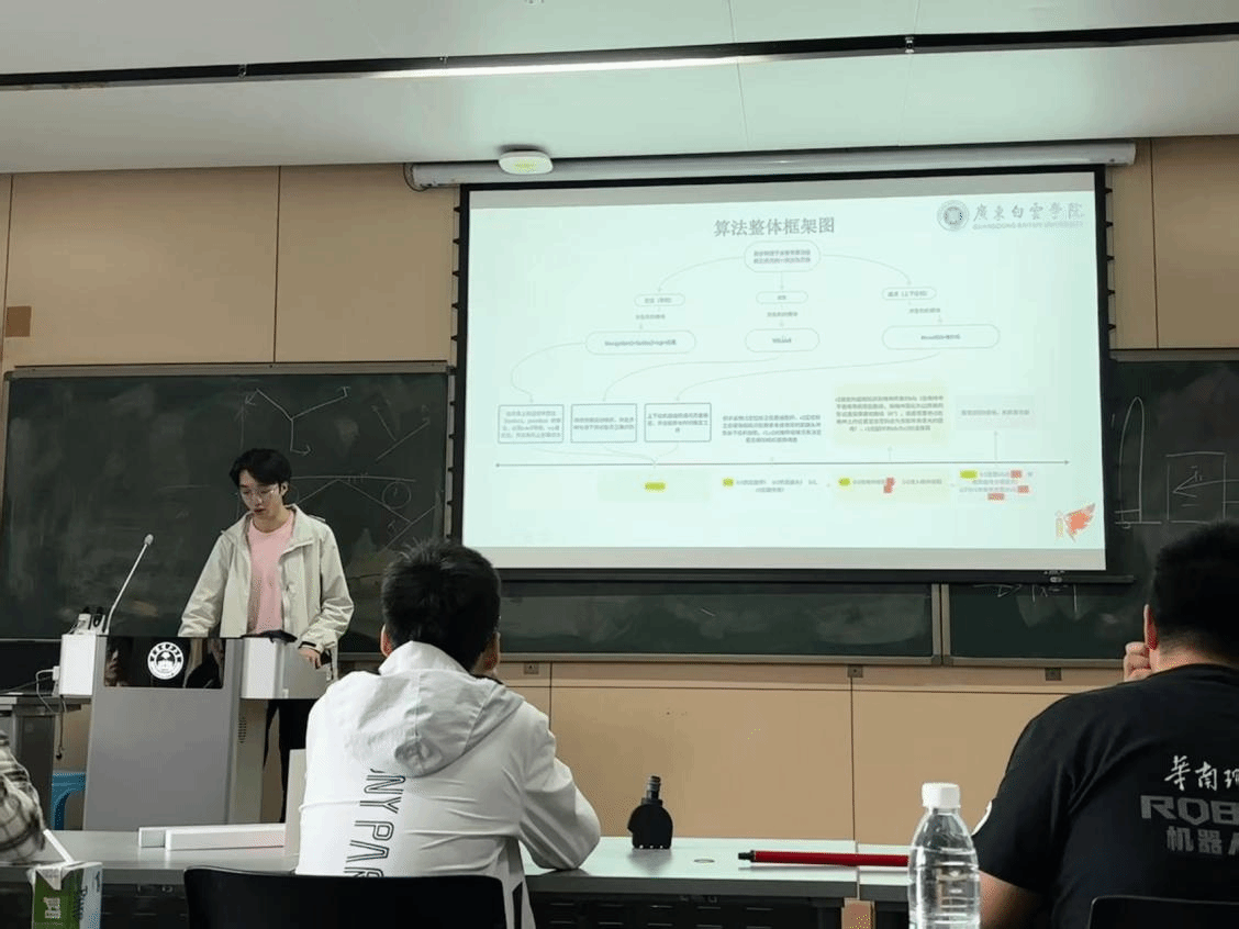 virtual_attach_file.vsb?afc=1nR-mPn77sL4-ZMNllbLR9PMR7Yo7LTiM87PMRUiLRnRU4N0gihFp2hmCIa0MSyDMkhkUSysolUPLRMkoRMRUNWRnRC4LR-YM4n7U4GsnNMFMzA2L8-YMRQFMRC8nzUJv2bjo4OeosXEgDTJQty0LzLiLSyYMm9YM47Jqdtnx&oid=2103874463&tid=1351&nid=268271&e= Ê×Ò³|Ò¼ºÅÓéÀÖ - ÏàÐÅÆ·ÅƵÄʵÁ¦