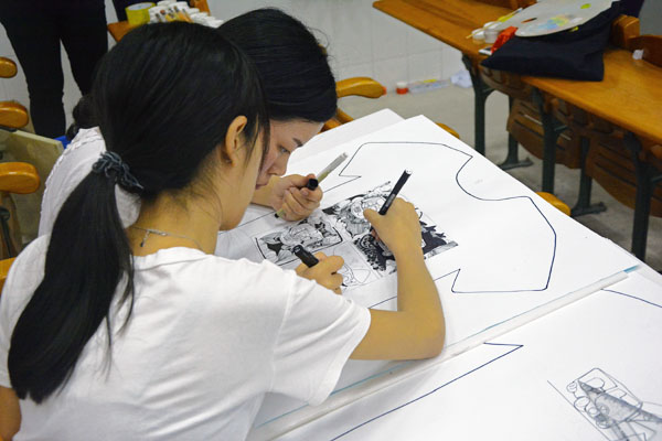 virtual_attach_file.vsb?afc=1nR-min77PLRLZUNmf2MNUDoRLPMl7TsMl7aU494M47ioRC0gihFp2hmCIa0UYysU1h2LShfUmLaMlLPoz74MNUZUzLiUzQkn77bU4W2UzVFUmlPL8lYMlrFLz7bM47Jqjfjo4OeosXEgDTJQty0LzLiLSyPoz78Lm7Jqdtnx&oid=2103874463&tid=1351&nid=191421&e= 首页|壹号娱乐 - 相信品牌的实力