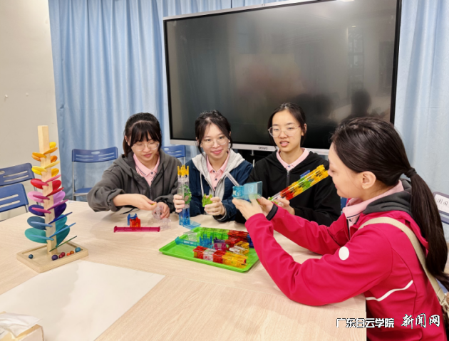 图片 4.png 图片 4.png