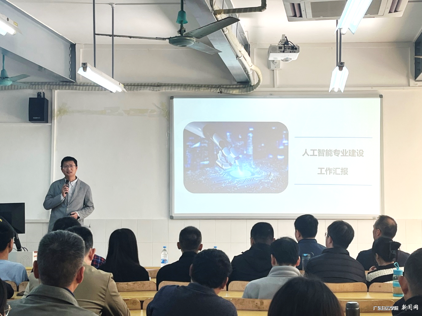 ͼƬ 2.png ͼƬ 2.png