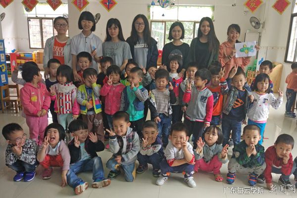 v2veo4Oe_jw0qIbtpYyPL4lPg47ZoR-ZLSbw62t8c&oid=2103874463&tid=1351&nid=188281&e= Ê×Ò³|Ò¼ºÅÓéÀÖ - ÏàÐÅÆ·ÅƵÄʵÁ¦