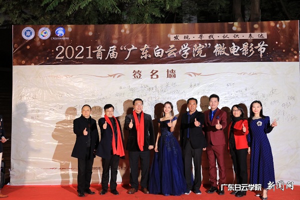 virtual_attach_file.vsb?afc=1nlnm7o7UaLRMRLNRCanmAkUzVkolCTsnzGDUmL8UmG8ozL0gihFp2hmCIa0LSy8oSh2U1yZUN7YL4AVn7nkM4-YM8nRoR7PLN7bLNrVMRQFnRNbU4-bMmnFLNrkUl7Jqjfjo4OeosXEgDTJQty0LzL8LSyYMz-YLR7Jqdtnx&oid=2103874463&tid=1341&nid=252201&e= ºì̺Ðã.jpg