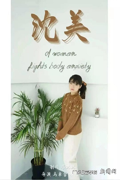 virtual_attach_file.vsb?afc=1nlnmVo7C4U8-iLN7CsnlUiMllaUm-TbnR7bM4NDLNWRnRG0gihFp2hmCIa0M1yZoSh2M1yZnRCbMNMkLR-ioR6knRfVL7Lsn7U8o7WkLlWFUmLPUzCYnlMFLlUsMzNJqjfjo4OeosXEgDTJQty0LzL8LSyYMz-YLR7Jqdtnx&oid=2103874463&tid=1341&nid=252201&e= ÉòÃÀ.jpg