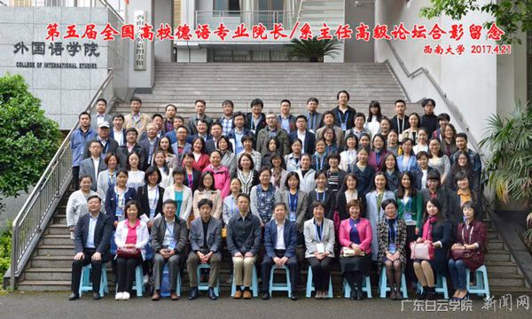 virtual_attach_file.vsb?afc=1nmGmPLN7DLll8UN8-PnznkLNUinmVTRL4VRozN4Lzv8U4G0gihFp2hmCIa0LSy8MSysoShVMzA2olLYLRGDM7rVL4GaMz7iU8UPLl-bMNrFL8lZMmvPLRWFLz7snl-Jqjfjo4OeosXEgDTJQty0LzLiLSyPoR9YMz7Jqdtnx&oid=2103874463&tid=1351&nid=188251&e= Ê×Ò³|Ò¼ºÅÓéÀÖ - ÏàÐÅÆ·ÅƵÄʵÁ¦