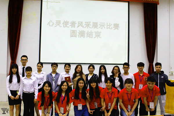 virtual_attach_file.vsb?afc=1nmGmZnzUsU4-soNRMkL4UYLz9Ynl7TbU8M7nzNZnRQRM8l0gihFp2hmCIa0nShRMkyaLkhRUlLPLzU8Mmf2MzVRnzMkLzCsnzlaMRffnNWFUNVfLmUZLzfFLzlsn77Jqjfjo4OeosXEgDTJQty0LzLiLSyPoz74oz7Jqdtnx&oid=2103874463&tid=1351&nid=191391&e= 首页|壹号娱乐 - 相信品牌的实力