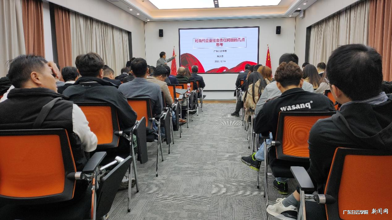 ͼƬ 1.png ͼƬ 1.png