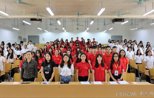 v2veo4Oe_jw0qIbtpYyPL4lPg47ZoR-PLSbw62t8c&oid=2103874463&tid=1351&nid=188211&e= 首页|壹号娱乐 - 相信品牌的实力