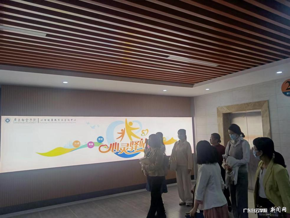 ͼƬ 4.png ͼƬ 4.png