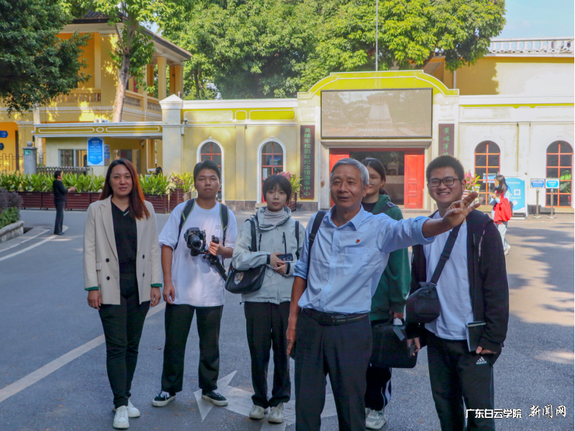 ͼƬ 1.png ͼƬ 1.png