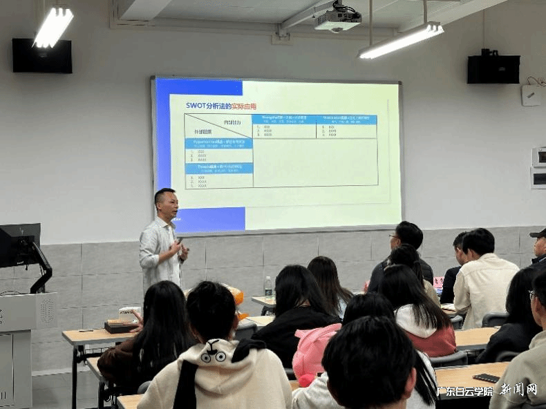 ͼƬ 2.png ͼƬ 2.png