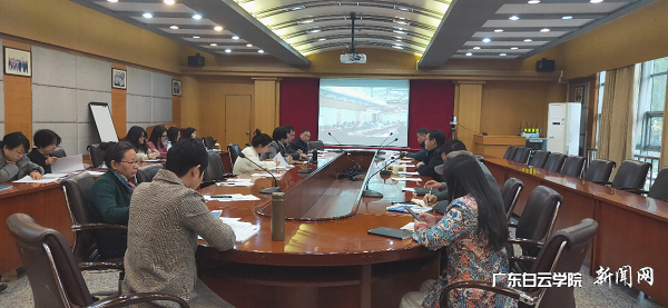 virtual_attach_file.vsb?afc=1nzGmPnz-4L8UaLNmG4ol-iMNC4UmMTRo7LPUNMVUzQfLmC0gihFp2hmCIa0M1yPn1hfnky4ozlsL7lZL4-sMNMfLNQ7olQkMmGaLR9ZnzMFL8n7UNUbL46FM778MR9Jv2bjo4OeosXEgDTJQty0LzL8LSyYMz-YMm7Jqdtnx&oid=2103874463&tid=1341&nid=252261&e= Î÷Ð£Çø¾Û»áÏÖ³¡.png