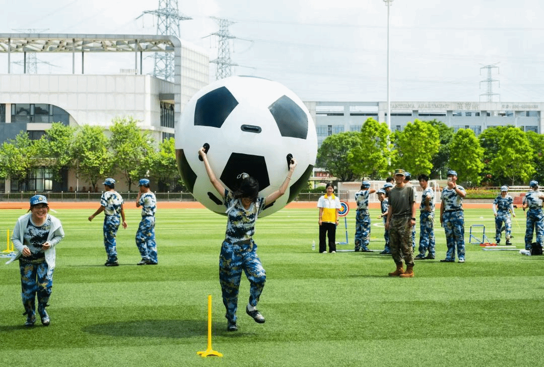 virtual_attach_file.vsb?afc=1nzMm2MllYUzvbUNznfnlCiMlCbLNlTaUz6kL46kMm-8MRU0gihFp2hmCIa0U1yZUSyaM1hRoR98n7UZUzMko774ol-YLlCaUlLinRGanNrFLllPnz78UzfFMmf7U87Jv2bjo4OeosXEgDTJQty0LzL8LSyYMzN8LR7Jqdtnx&oid=2103874463&tid=1341&nid=259401&e= Ê×Ò³|Ò¼ºÅÓéÀÖ - ÏàÐÅÆ·ÅƵÄʵÁ¦