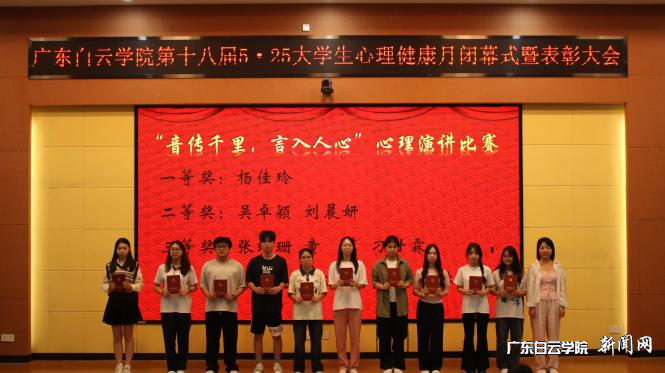 图片 4.png 图片 4.png