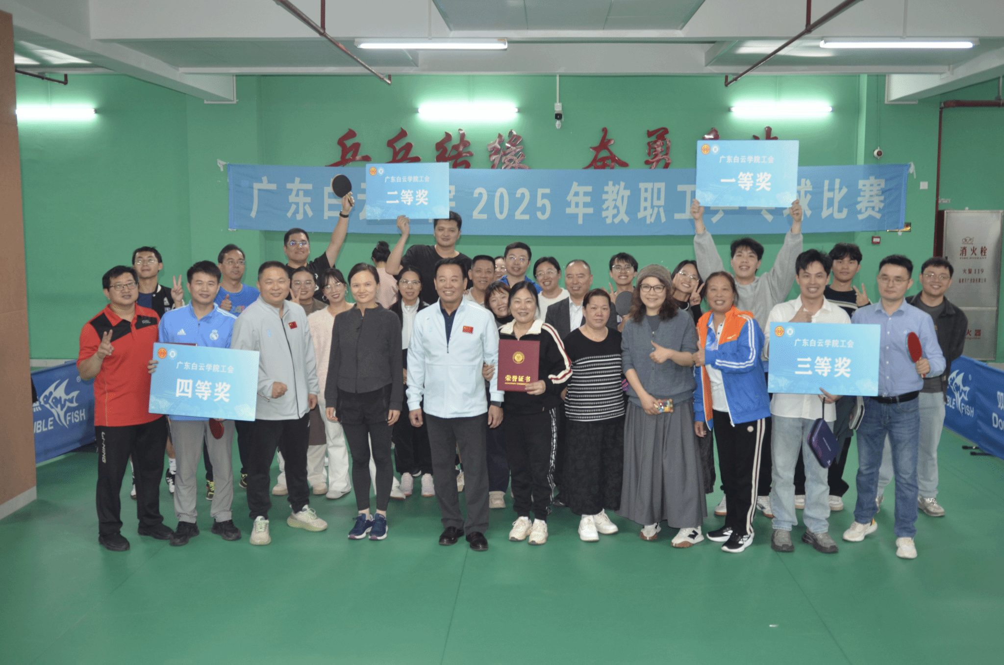 virtual_attach_file.vsb?afc=1nzQmkL4MkozM2MNRV7M7V2UNLbL4WT2Ul-YU8-aLRW2MRl0gihFp2hmCIa0M1hRLkh2nSy8LzN4LRN4nRARUmGPMRG4M4fRnzvYoRGaozAFo7-8UzlDU4QFnNLDLR-Jv2bjo4OeosXEgDTJQty0LzL8LSyYMm9YMR7Jqdtnx&oid=2103874463&tid=1341&nid=268241&e= 首页|壹号娱乐 - 相信品牌的实力