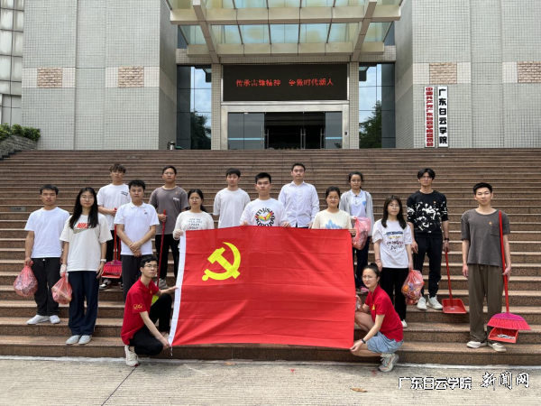 virtual_attach_file.vsb?afc=1nzvmYUlQVo7LPUNz94Uzr7Lm6RUmLT8L7r2U4L4nm-ZMlU0gihFp2hmCIa0MShVokyPMShfozviM7W2UmG8LzNbMznkoRv8nRvYUlUaMRWFLmV2L87sMlVFMNWVLNCJv2bjo4OeosXEgDTJQty0LzL8LSyPLmC8oz7Jqdtnx&oid=2103874463&tid=1341&nid=126491&e= ͼƬ 2.png