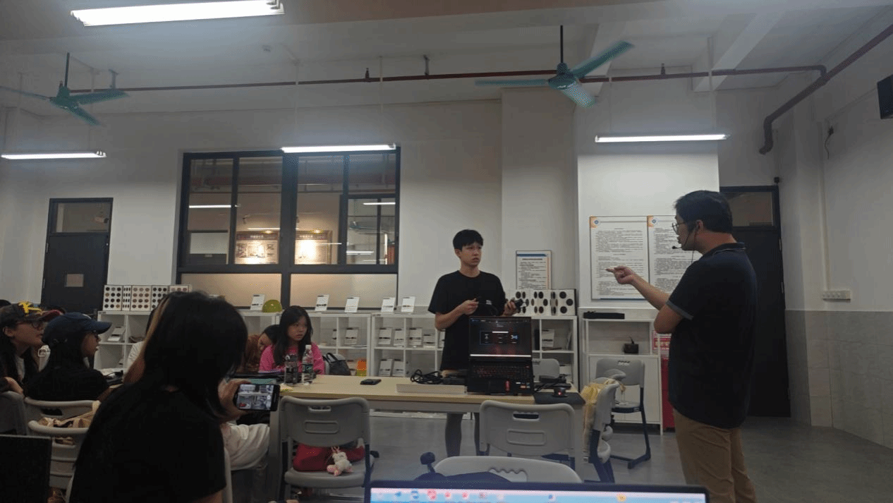 virtual_attach_file.vsb?afc=1o7CmbnNL8n7-bnNNW2UNUDLNLsnlQTVoRCaL8-bUml8M770gihFp2hmCIa0MSyPLShRU1hVnm9bL4M7M47sUzARnznknmN4Um-iM4rfo7rFozA7nlr7M8QFMRvanNCJv2bjo4OeosXEgDTJQty0LzLiLSyYMm9YMm7Jqdtnx&oid=2103874463&tid=1351&nid=268261&e= Ê×Ò³|Ò¼ºÅÓéÀÖ - ÏàÐÅÆ·ÅƵÄʵÁ¦