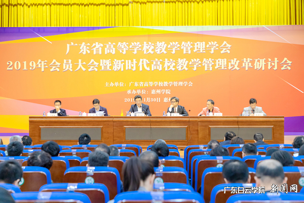 virtual_attach_file.vsb?afc=1o7Lm8UmrVLmvPnNl7DM498oR7YolMTfUlQ7nNVRLNMVM490gihFp2hmCIa0okhfnkyPLSyYL7rfLmn2nmQfM7LYnlnkMmTknmGPU4nfMlWFolrfozM2olrFMlW2n7LJv2bjo4OeosXEgDTJQty0LzL8LSyPL478M47Jqdtnx&oid=2103874463&tid=1341&nid=131471&e= ´ó»áÏÖ³¡.png