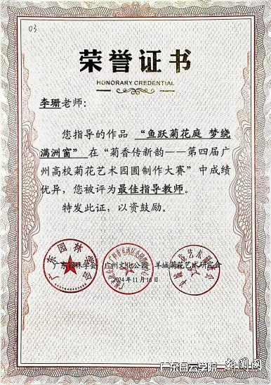 ͼƬ 3.png ͼƬ 3.png