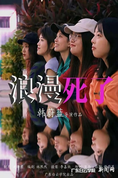 virtual_attach_file.vsb?afc=1oR6mfMR7iMRL4UNzNPLmV7LzN4U46TVMlCbnNr2n7LYnmN0gihFp2hmCIa0okhknSyiM1h2LRlbU4TVnR98LmTknz9ZUmr7nRU4M8lZLRWFM4LYnmU4L7nFLmrVUz9Jqjfjo4OeosXEgDTJQty0LzL8LSyYMz-YLR7Jqdtnx&oid=2103874463&tid=1341&nid=252201&e= ÀËÂþËÀÁË.jpg