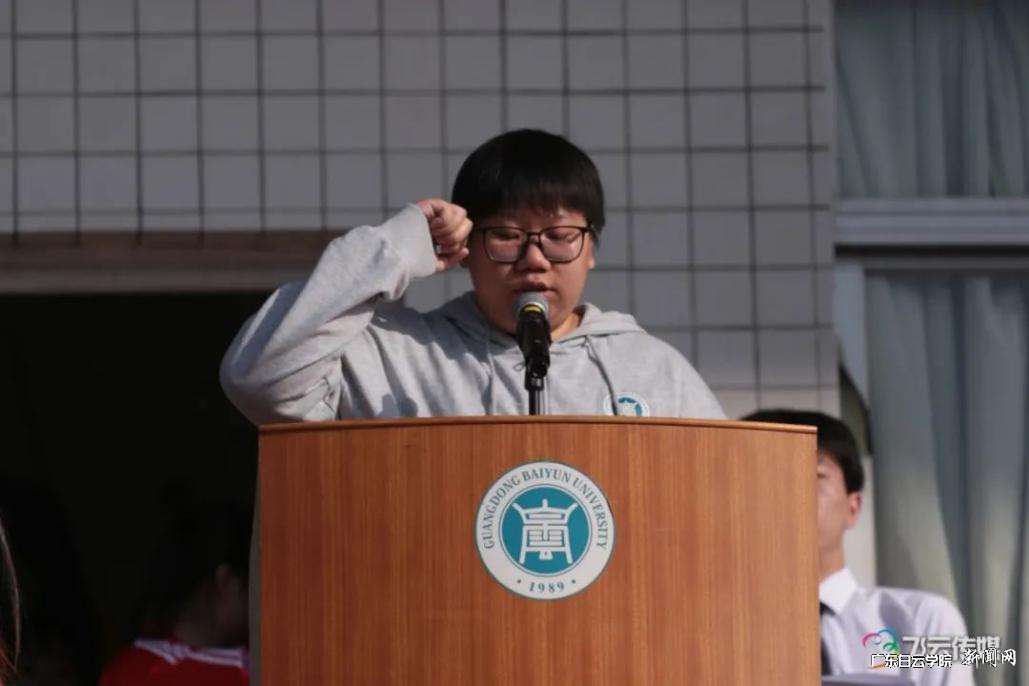 ͼƬ 14.png ͼƬ 14.png