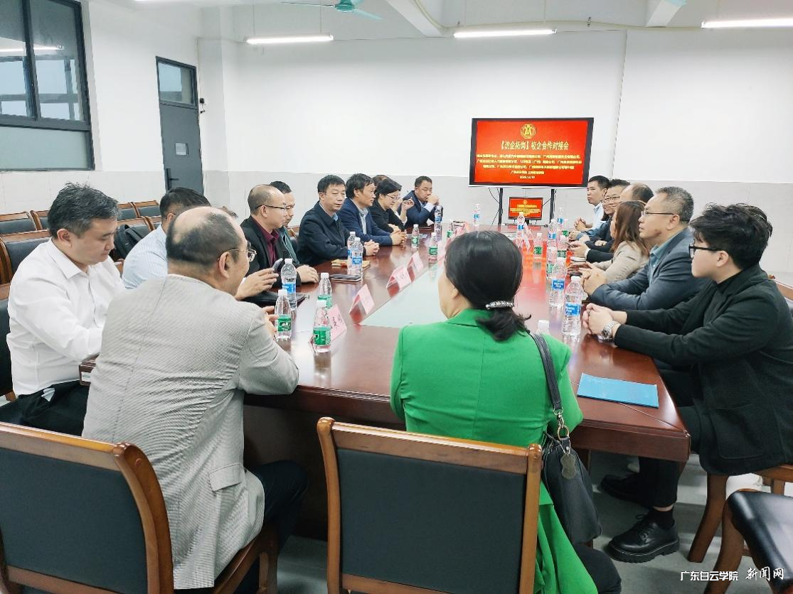 图片 1.png 图片 1.png