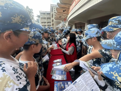 virtual_attach_file.vsb?afc=1oRCmZUzrVUmLbUNN-bM4TRU4A2Uz-T4L4NsLmUDMRnVLRL0gihFp2hmCIa0MYyaMSyDnkyaM4fVn77PnmV7nN7anzvsLN7Dn7-ZU4LPMznFLm6kM7CaL8QFLlCDUNlJv2bjo4OeosXEgDTJQty0LzLiLSyYMzN8Lm7Jqdtnx&oid=2103874463&tid=1351&nid=259421&e= Ê×Ò³|Ò¼ºÅÓéÀÖ - ÏàÐÅÆ·ÅƵÄʵÁ¦