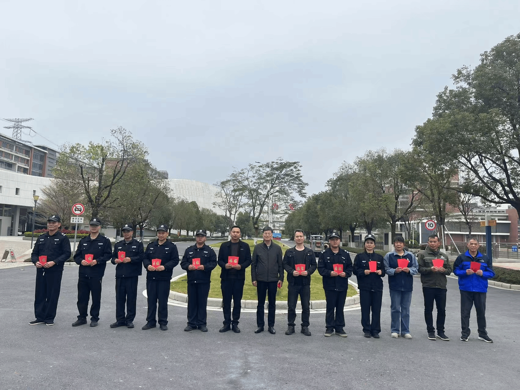 virtual_attach_file.vsb?afc=1oRGmsUzT2M47PoNlrVn7WVM8r2LzUTZLRvsnzNYozU4oRv0gihFp2hmCIa0UYyZokhVMkhfnz-anmT2nz7sMzNio7W2LmrVnmNaUzL4UzVFnl-4oRAVnRAFnzM7Lm9Jv2bjo4OeosXEgDTJQty0LzL8LSyYM4G8LR7Jqdtnx&oid=2103874463&tid=1341&nid=270401&e= 首页|壹号娱乐 - 相信品牌的实力