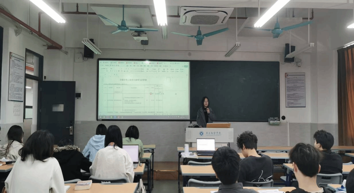 virtual_attach_file.vsb?afc=1oRLmZM4U4Mz9DLNlQkMz74M7QkM4CTiM4M7Lm9aL4-8MRl0gihFp2hmCIa0USysLkhRokybL7UPM4GbMmCZMRMVnz62ozCYM7lboR-Pn7MFUzU4UNQVn7QFM7nkUlLJv2bjo4OeosXEgDTJQty0LzLiLSyYMm9YLm7Jqdtnx&oid=2103874463&tid=1351&nid=268221&e= 首页|壹号娱乐 - 相信品牌的实力