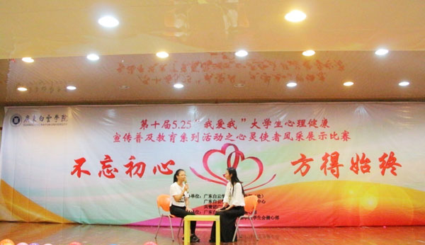 v2veo4Oe_jw0qIbtpYyPL4lPg47bLz-iLSbw62t8c&oid=2103874463&tid=1351&nid=191251&e= Ê×Ò³|Ò¼ºÅÓéÀÖ - ÏàÐÅÆ·ÅƵÄʵÁ¦