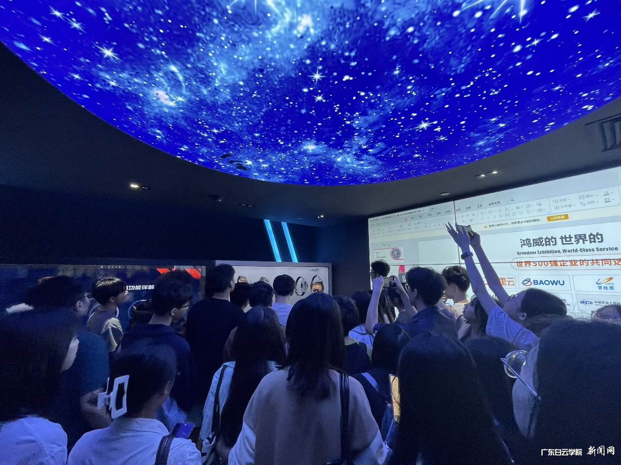 ͼƬ 2.png ͼƬ 2.png