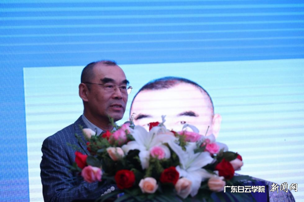 virtual_attach_file.vsb?afc=1oRvmZLmC8L7n7UN8LsU4NiUzCiMlCTDol7iLzlsM7r7Umv0gihFp2hmCIa0nky8M1yYLkybLzLsL7QVnzvbUz7sMm-bM4N4Lmf7nlnVL8QFnRl4nlQ7U8rFMR9bUmUJv2bjo4OeosXEgDTJQty0LzL8LSyPLmCiLm7Jqdtnx&oid=2103874463&tid=1341&nid=126521&e= ͼƬ 3.png