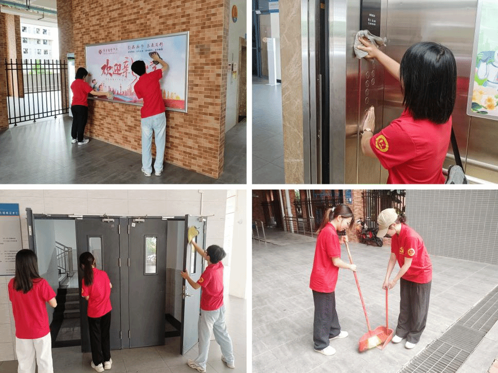 virtual_attach_file.vsb?afc=1ol-manzQVM7UsUN4MfL7VRLRLPnNLTPnR-DL8WRL4VVU4L0gihFp2hmCIa0MkyZMkyaUSy4oRVRLlWfUNLiL7r7Ul7PnNLbnmGsMlU4MmQFnzfRn7W7MRMFMlW2U4lJv2bjo4OeosXEgDTJQty0LzLiLSyYMzNioR7Jqdtnx&oid=2103874463&tid=1351&nid=259581&e= Ê×Ò³|Ò¼ºÅÓéÀÖ - ÏàÐÅÆ·ÅƵÄʵÁ¦