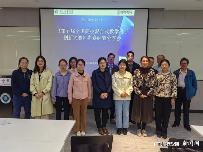 ͼƬ 2.png ͼƬ 2.png