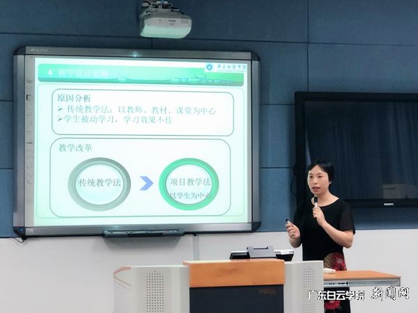 v2veo4Oe_jw0qIbtpYyPL4UPg474MRv4LSbw62t8c&oid=2103874463&tid=1341&nid=134731&e= »ÆÍñϼÏÈÉú·ÖÏí.jpg