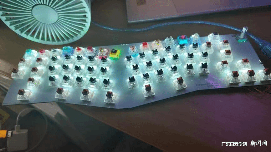 ͼƬ 1.png ͼƬ 1.png