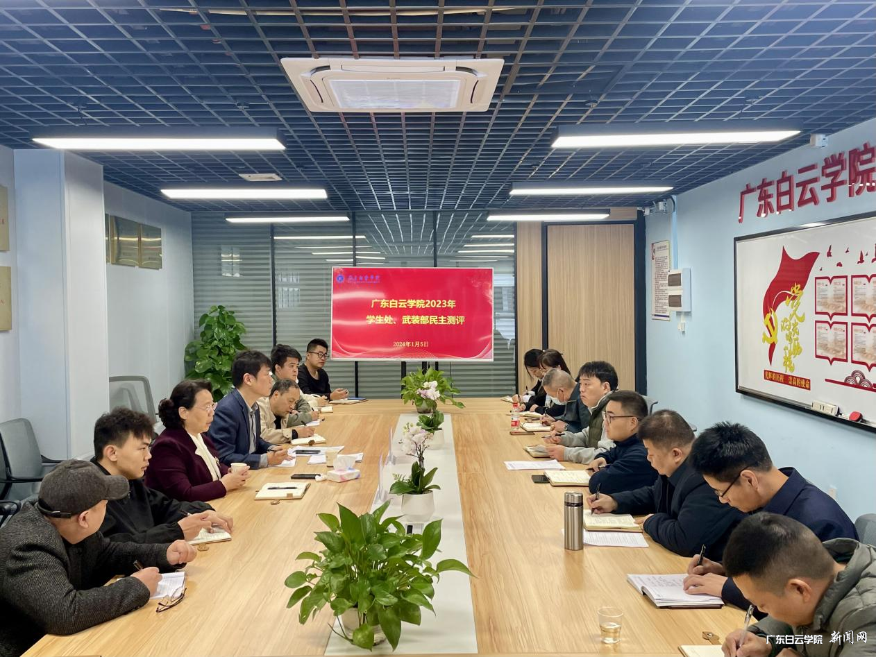 ͼƬ 1.png ͼƬ 1.png