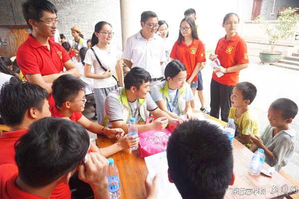 v2veo4Oe_jw0qIbtpYyPL4lPg47bLRlZLSbw62t8c&oid=2103874463&tid=1351&nid=190581&e= 首页|壹号娱乐 - 相信品牌的实力