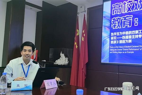 图片 2.png 图片 2.png