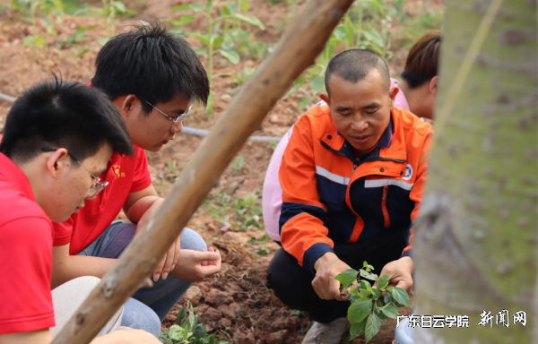 virtual_attach_file.vsb?afc=1ozCmZnllPUzf7nNNCDnm74UN7Yoz7TZMNr2UzTfozvinzU0gihFp2hmCIa0MkhknShkLShVUz-aMlWfMzGYLzlsnz98ol74nlCPU4LsnRMFoRrVMRQkLzAFMzlZUl-Jv2bjo4OeosXEgDTJQty0LzL8LSyPLmCiLR7Jqdtnx&oid=2103874463&tid=1341&nid=126501&e= ͼƬ 2.png