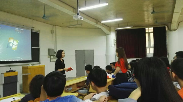 v2veo4Oe_jw0qIbtpYyPL4lPg47bLzLZLSbw62t8c&oid=2103874463&tid=1351&nid=191381&e= 首页|壹号娱乐 - 相信品牌的实力