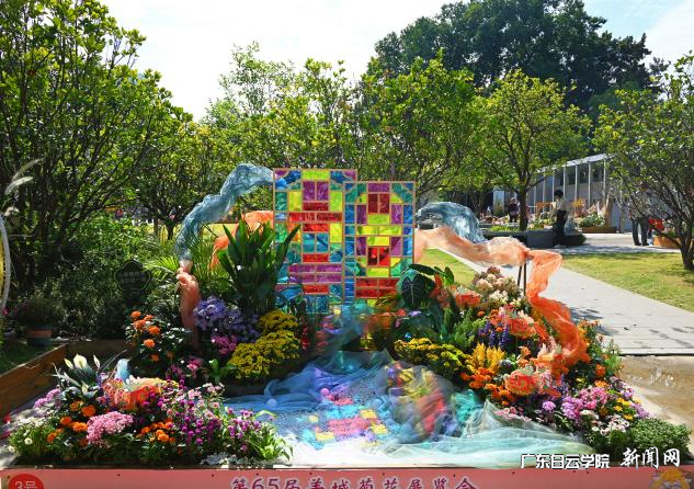 ͼƬ 5.png ͼƬ 5.png